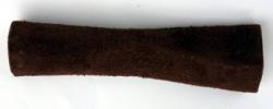 Daumenmuldengriff
