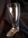 Bierstiefel