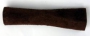 Daumenmuldengriff