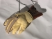 Glocken-Paukhandschuh