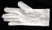 Handschuhe