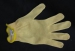 Kevlar-Aramid Handschuh