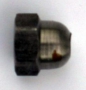 Klingenmutter