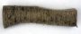 Kordelgriff