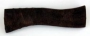Ledergriff