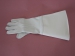 Paradehandschuhe
