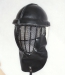 Paukhelm