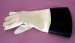 Testantenhandschuh