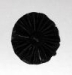 Trauerrosette