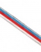 Weinband, 13 mm