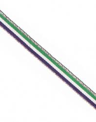 Sektband, 8 mm