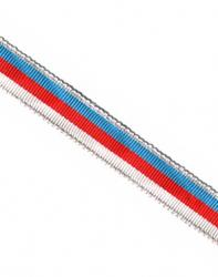 Weinband, 13 mm